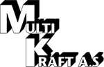 Mur- og betongrehabilitering i Lier